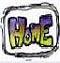 Home's Avatar