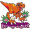 XRaptor's Avatar