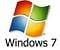 Windows 7's Avatar
