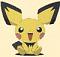 Pichu