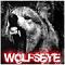 Wolfseye's Avatar