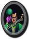 EdNygma's Avatar