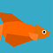 Goldfish64's Avatar