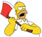 :axe: