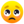 :o
