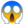 :eek: