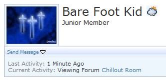 Seven Forums feature.JPG Seven Forums feature.JPG
