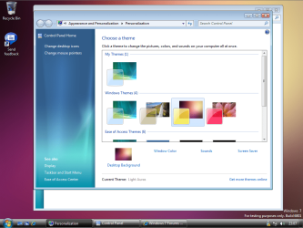 31-10-2008 23-07-28.png