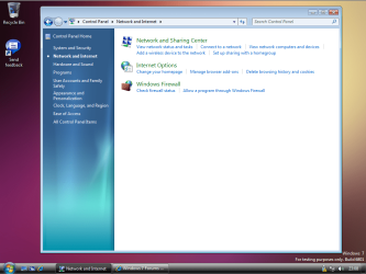 31-10-2008 23-08-52.png