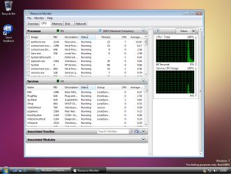 31-10-2008 23-09-26.png