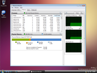 31-10-2008 23-09-55.png