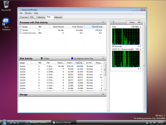 31-10-2008 23-10-17.png