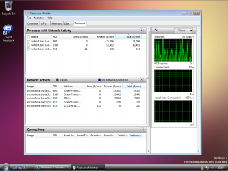 31-10-2008 23-10-38.png