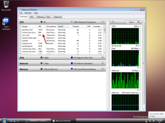 31-10-2008 23-10-59.png