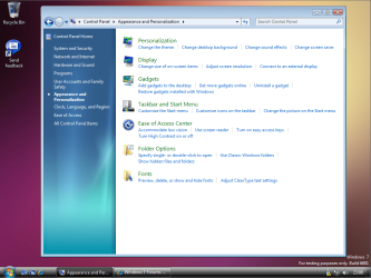 31-10-2008 23-08-15.png