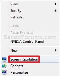 Right_Click.jpg