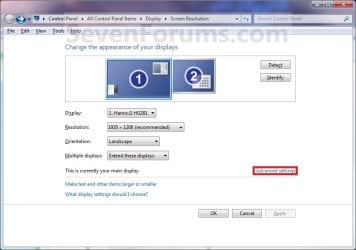 Display_Settings.jpg Display_Settings.jpg