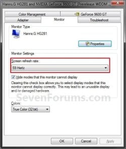 Monitor_Settings.jpg Monitor_Settings.jpg