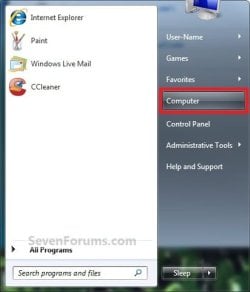 Start_Menu.jpg Start_Menu.jpg
