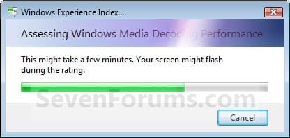Updating.jpg