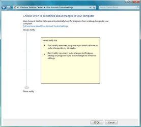 UAC settings_W7.JPG UAC settings_W7.JPG