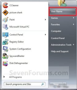 Start_Menu_Link.jpg