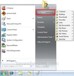 Start_Menu.jpg