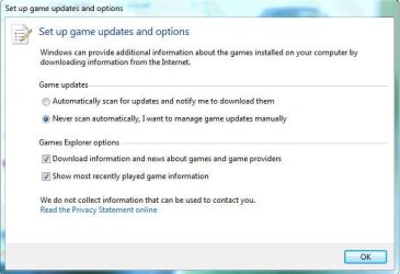 Games Explorer_W7.JPG Games Explorer_W7.JPG