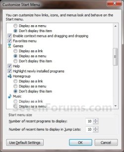 Customize-2.jpg