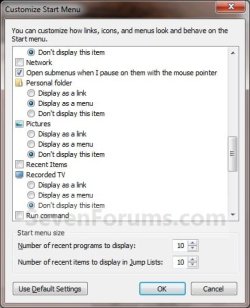 Customize-3.jpg Customize-3.jpg