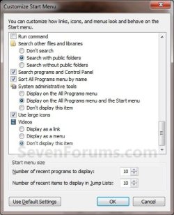 Customize-4.jpg