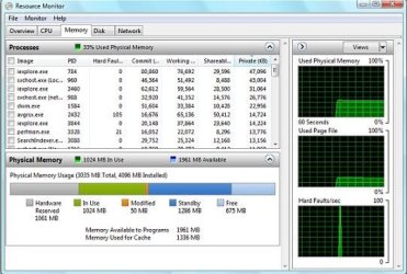 Windows 7_Resource Monitor.JPG