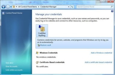 Windows Credentials_W7.JPG Windows Credentials_W7.JPG