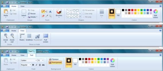 Microsoft Paint_W7.JPG Microsoft Paint_W7.JPG