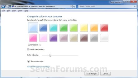 Color_and_Appearance-1.jpg Color_and_Appearance-1.jpg