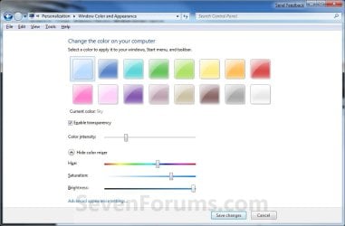 Color_and_Appearance-2.jpg Color_and_Appearance-2.jpg