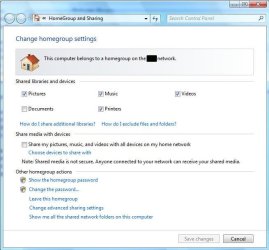 HomeGroup Networking_W7.JPG