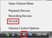 Volume_Tray_Icon.jpg