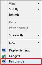 Right_Click.jpg