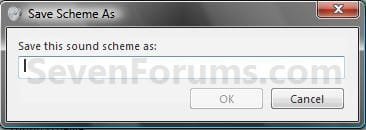 Save_As.jpg