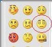 Smilies2.JPG Smilies2.JPG