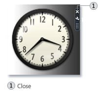 Close-1.jpg