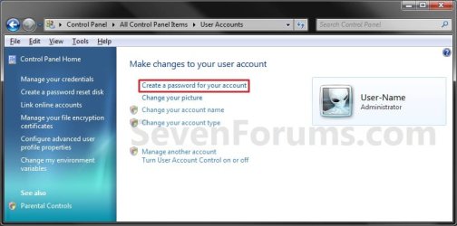 User_Accounts.jpg User_Accounts.jpg