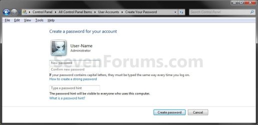 Create_Password.jpg
