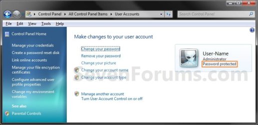 Password_Protected.jpg Password_Protected.jpg