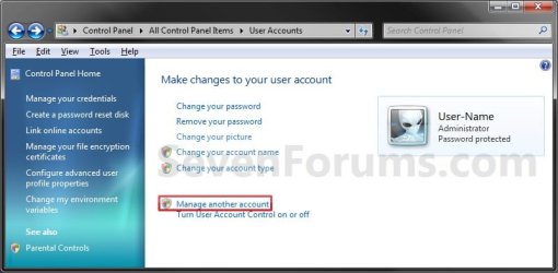 User_Accounts-2.jpg