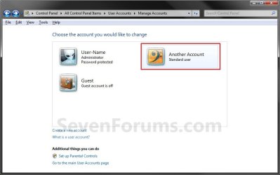 Manage_Another_Account.jpg