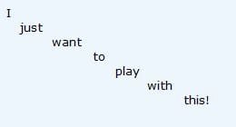 WYSIWYG Editing.JPG WYSIWYG Editing.JPG