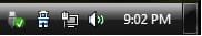 Taskbar_System_Icons.jpg