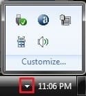 Hidden_Icons-1.jpg